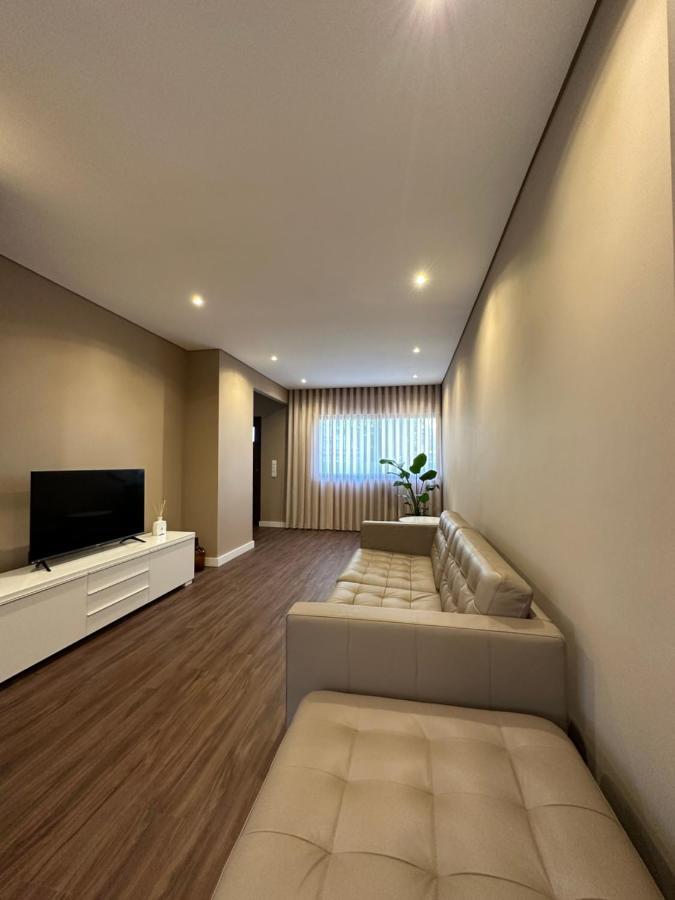 House Real Companhia Villa Vila Nova de Gaia Exterior photo